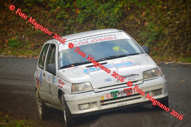 DSC_3216.JPG